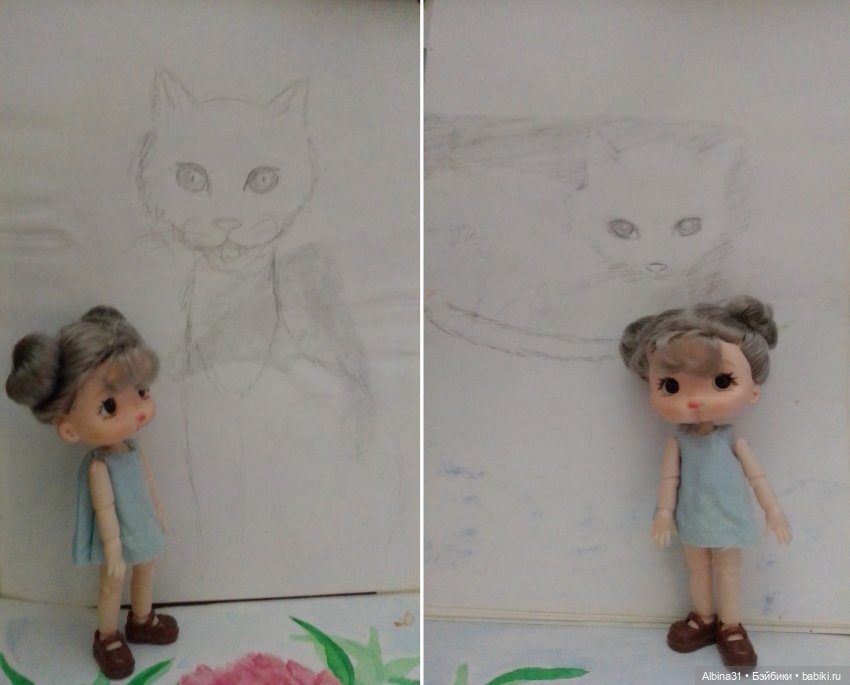 Малышня — Игровые куклы разных производителей (Разное): редкие бренды