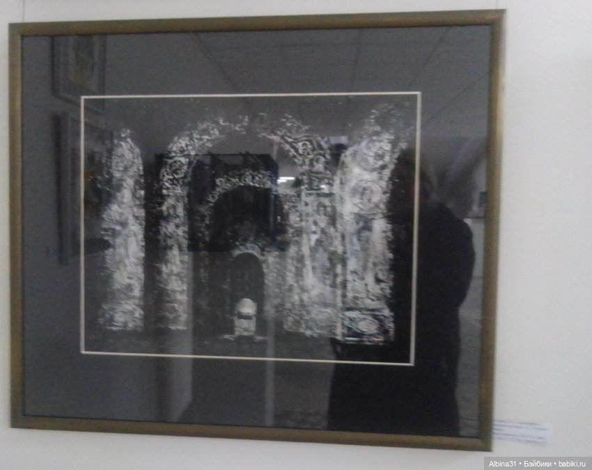 Мир сцены-сцена мира — Разные шарнирные куклы (не БЖД): редкие