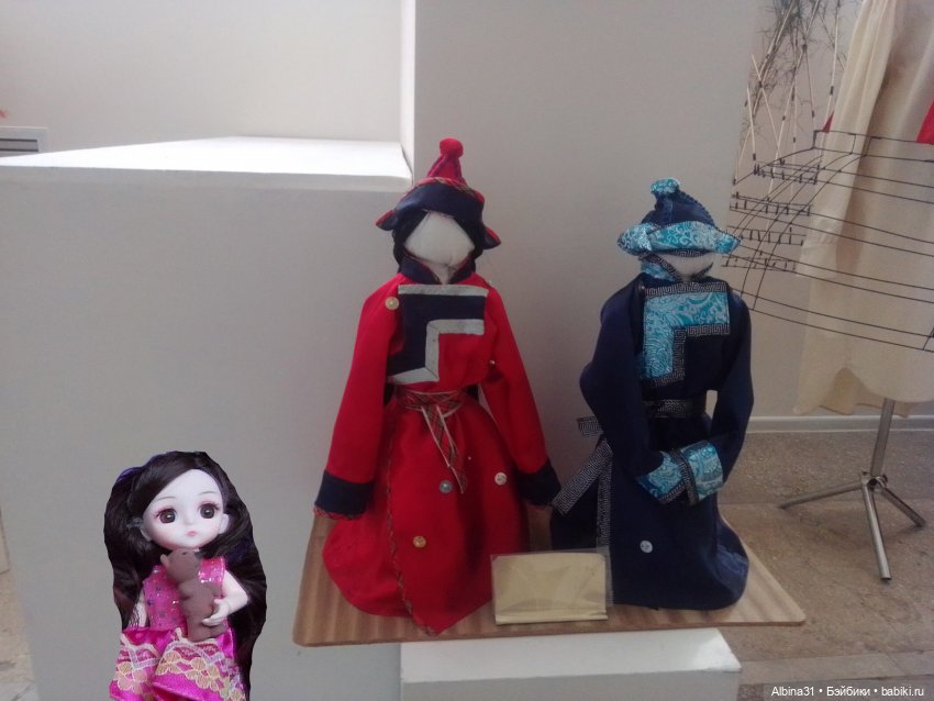 Мир сцены-сцена мира (продолжение)