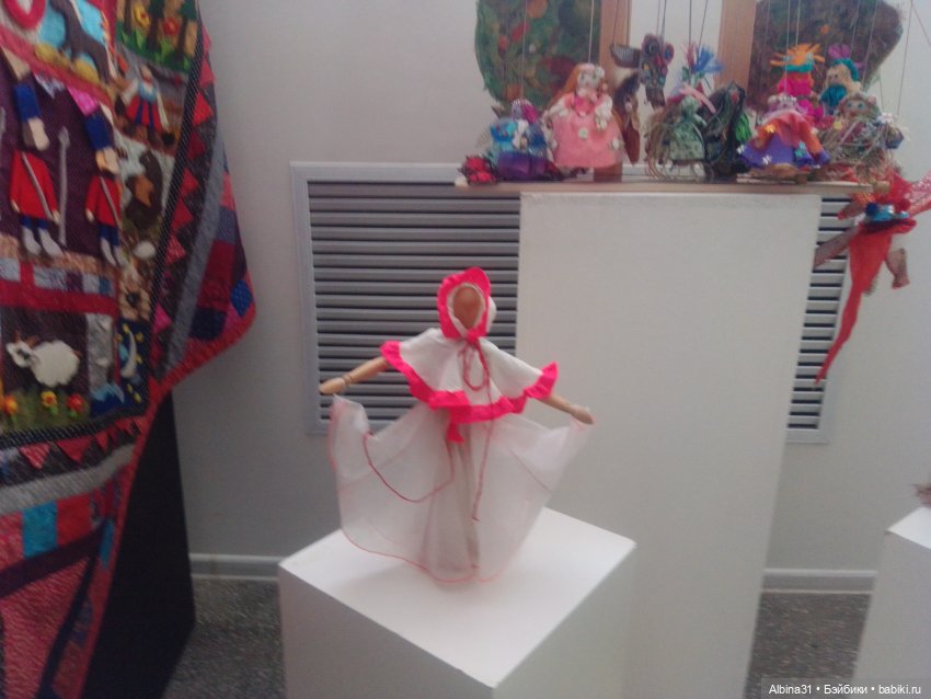 Мир сцены-сцена мира (продолжение)