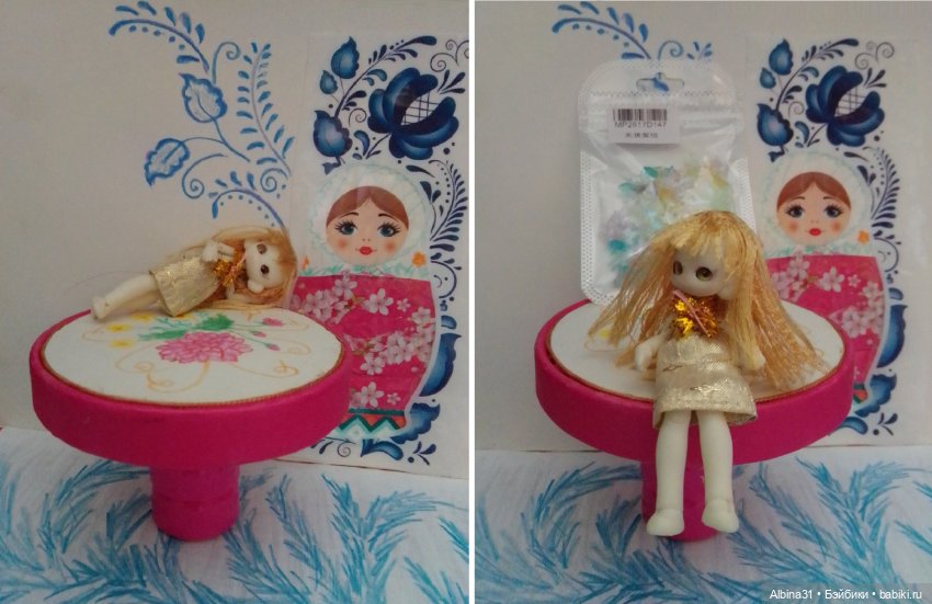 Не выставка, не музей, просто игрушки (17)