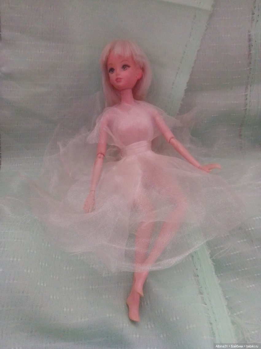 Не выставка, не музей, просто игрушки (17) (фото 8)