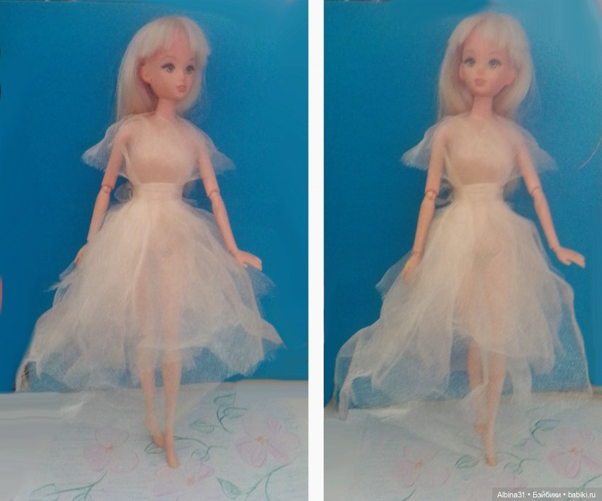 Не выставка, не музей, просто игрушки (17) (фото 9)