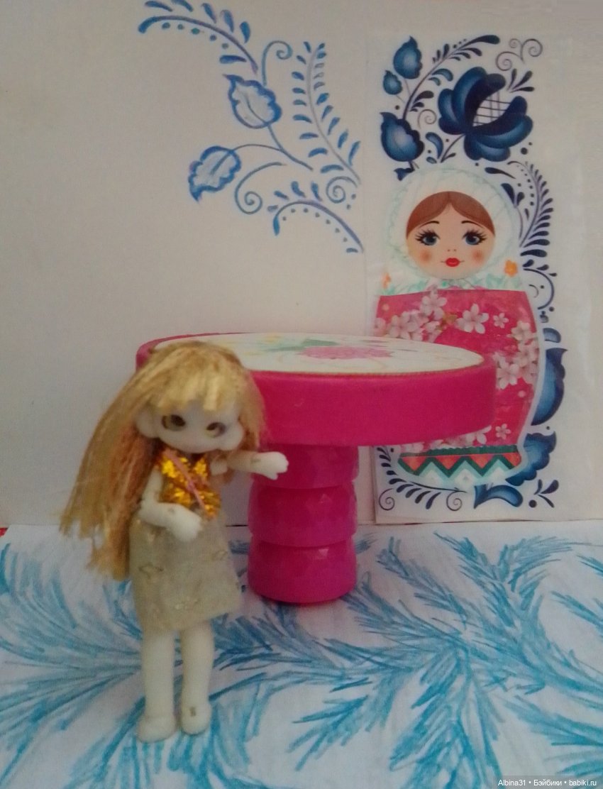 Не выставка, не музей, просто игрушки (17)