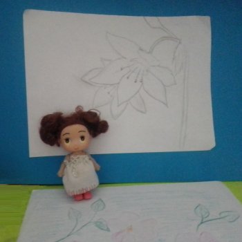 Не выставка, не музей, просто  игрушки  (17)