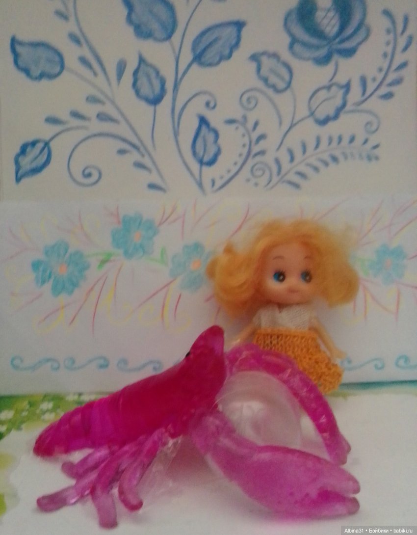 Не выставка, не музей, просто игрушки (17)