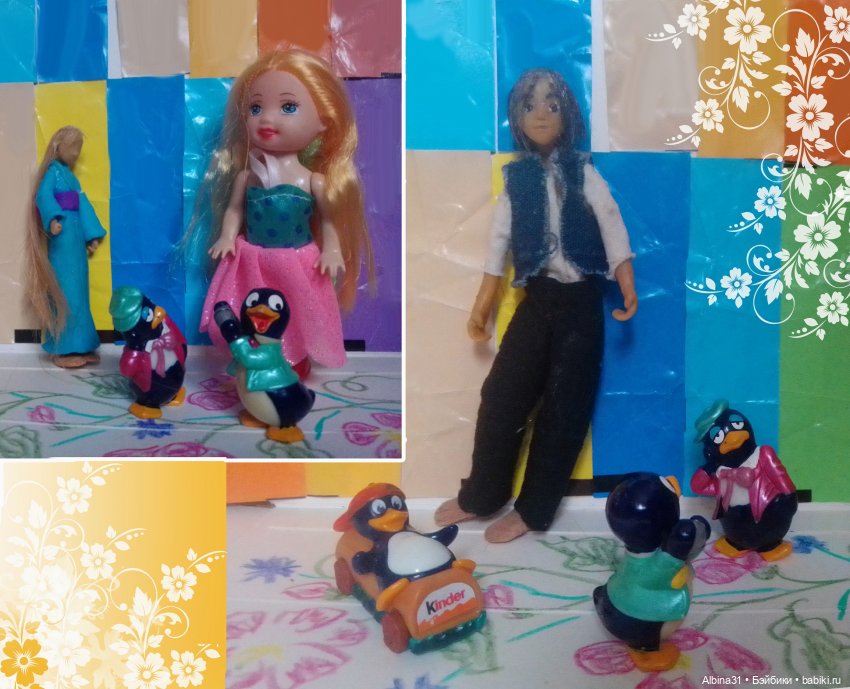 Не выставка, не музей, просто игрушки (17)