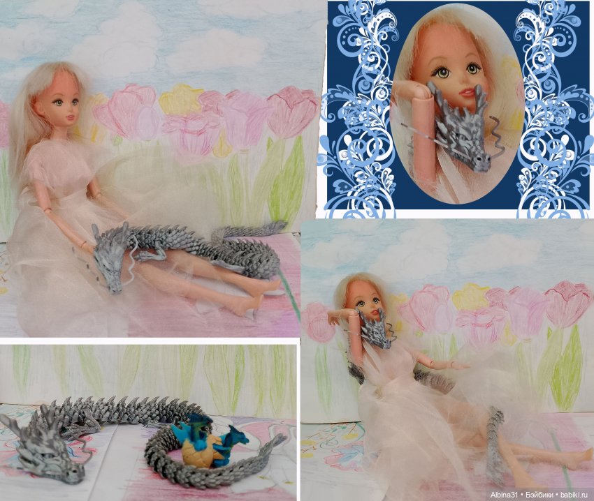 Не выставка, не музей, просто игрушки (17)