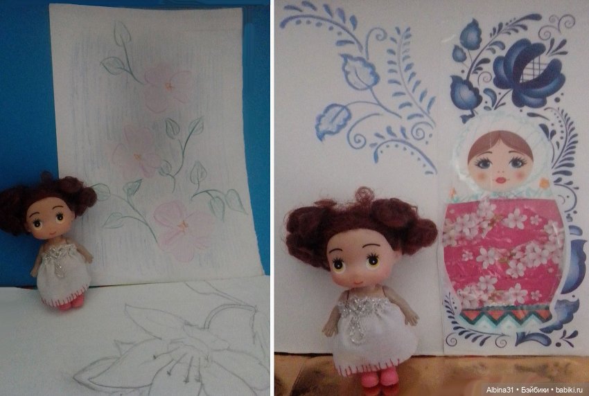 Не выставка, не музей, просто игрушки (17)