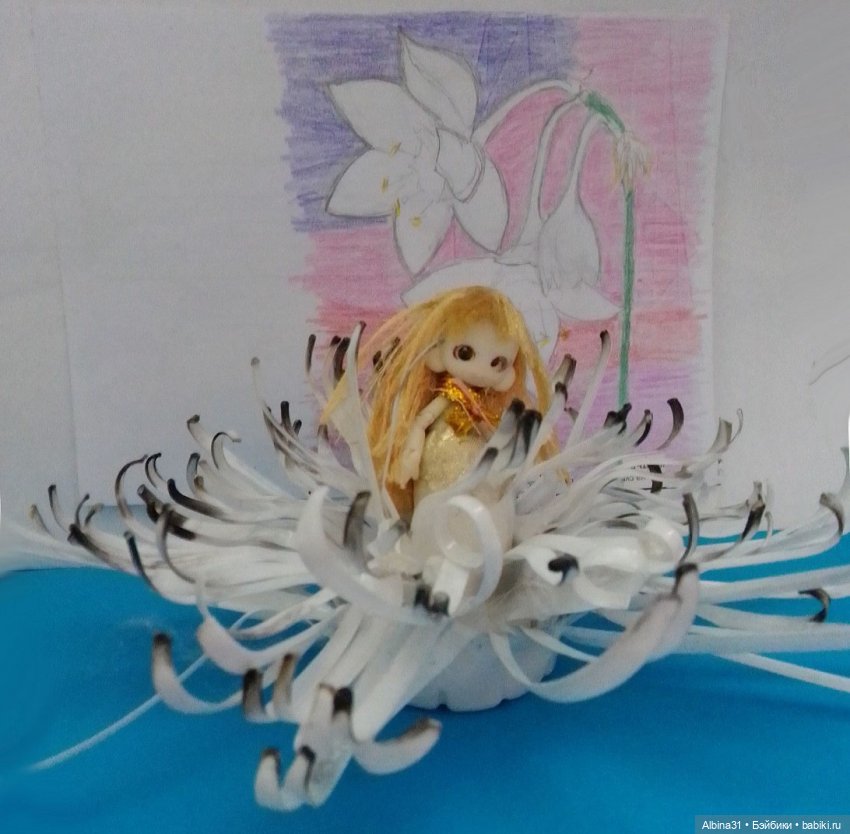 Не выставка, не музей, просто игрушки (17)