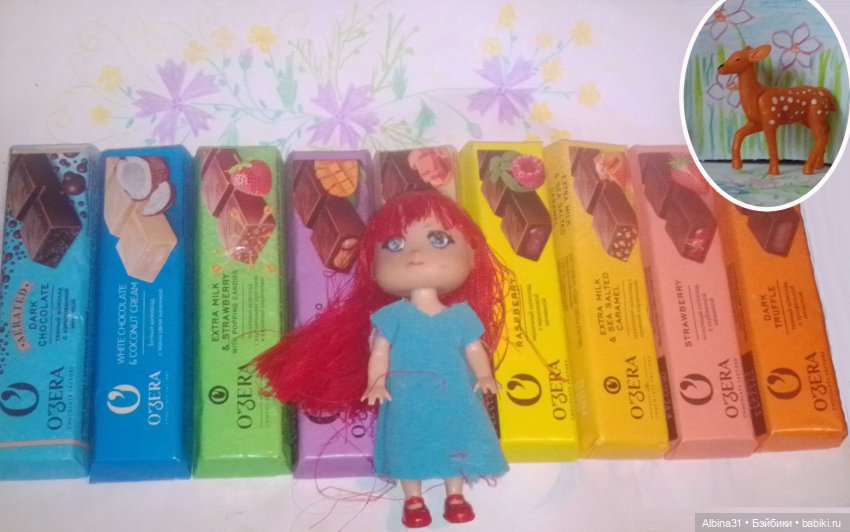 Не выставка, не музей, просто игрушки (17)