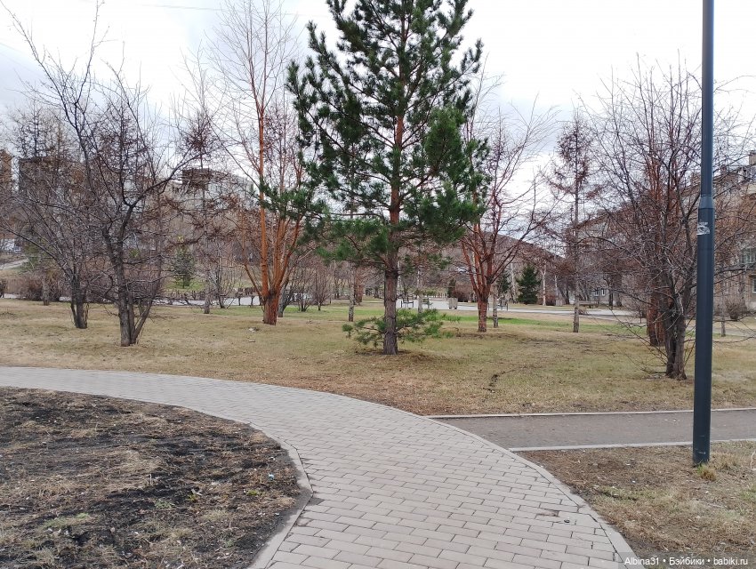 Всё подряд — Игровые куклы разных производителей (Разное): редкие бренды