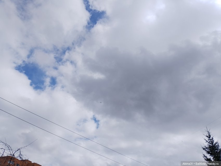 Всё подряд — Игровые куклы разных производителей (Разное): редкие бренды