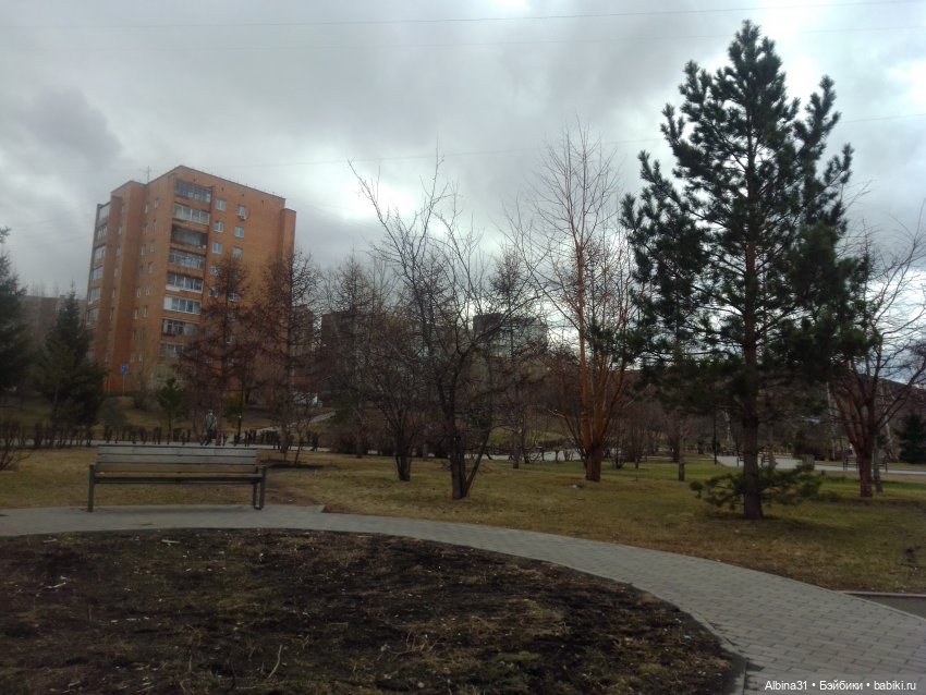 Всё подряд — Игровые куклы разных производителей (Разное): редкие бренды