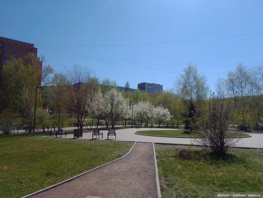 Всё подряд — Игровые куклы разных производителей (Разное): редкие бренды