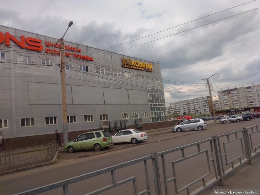 Май и новенькие — Игровые куклы разных производителей (Разное): редкие бренды