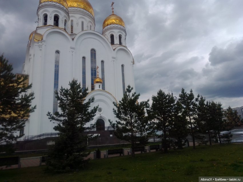 Май и новенькие — Игровые куклы разных производителей (Разное): редкие бренды (фото 8)