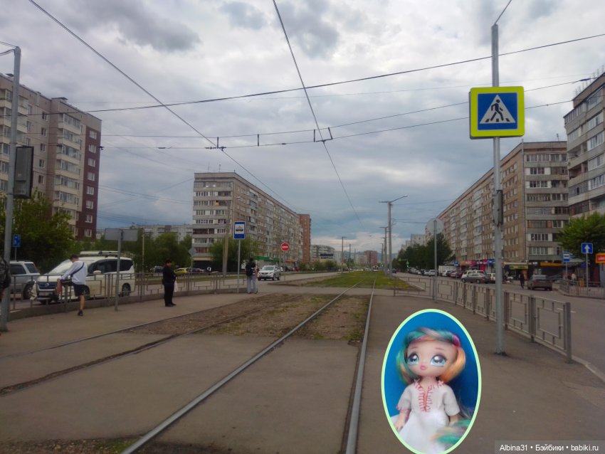 Май и новенькие — Игровые куклы разных производителей (Разное): редкие бренды