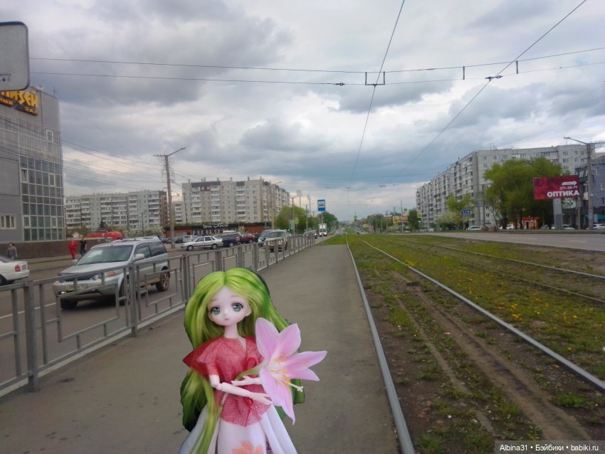 Май и новенькие — Игровые куклы разных производителей (Разное): редкие бренды