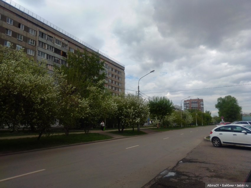 Май и новенькие — Игровые куклы разных производителей (Разное): редкие бренды