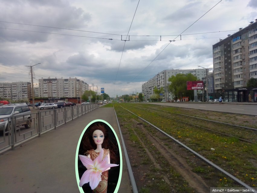 Май и новенькие — Игровые куклы разных производителей (Разное): редкие бренды