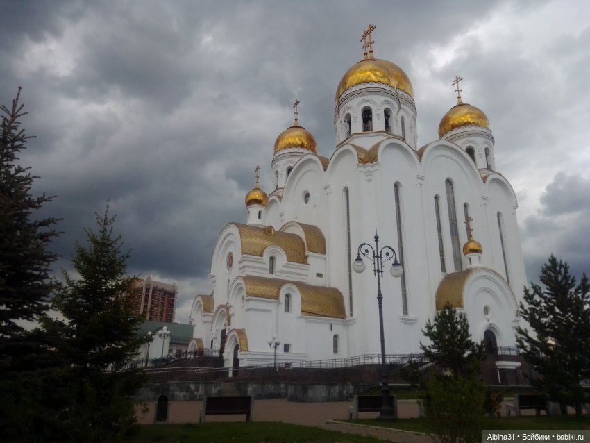 Май и новенькие — Игровые куклы разных производителей (Разное): редкие бренды (фото 9)