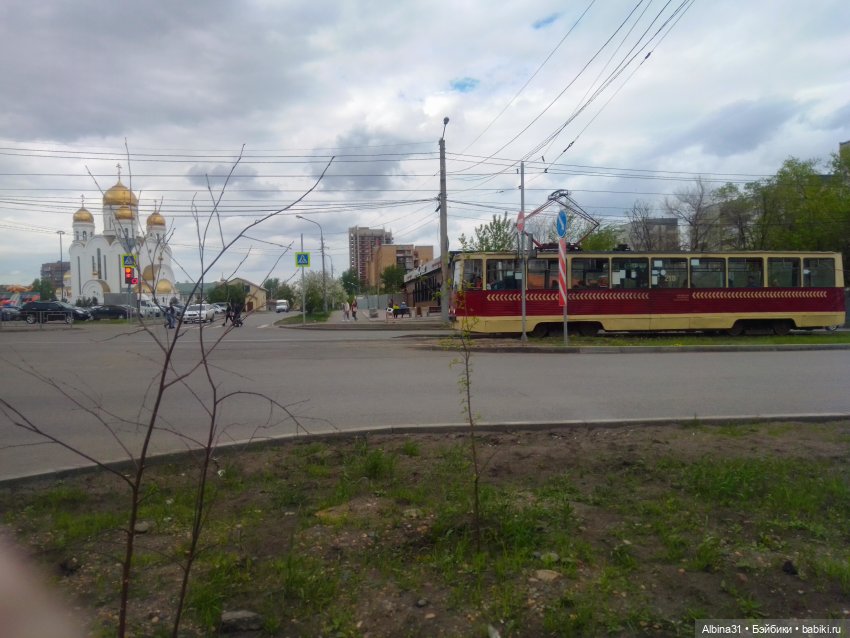 Май и новенькие — Игровые куклы разных производителей (Разное): редкие бренды