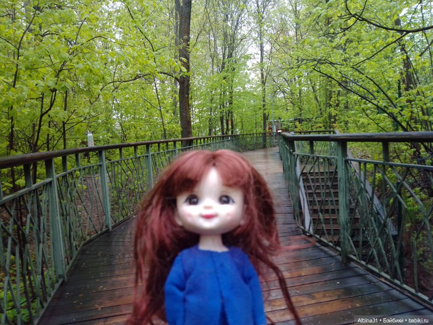 Прогулка в Казани, окончание (фото 10)