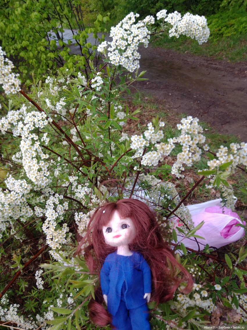 Прогулка в Казани, окончание (фото 4)