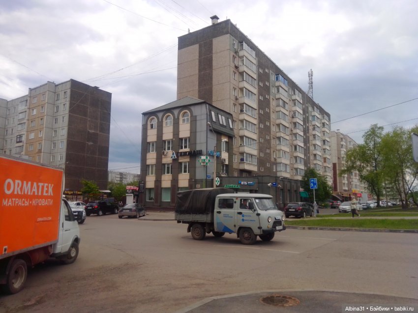 Май и новенькие — Игровые куклы разных производителей (Разное): редкие бренды