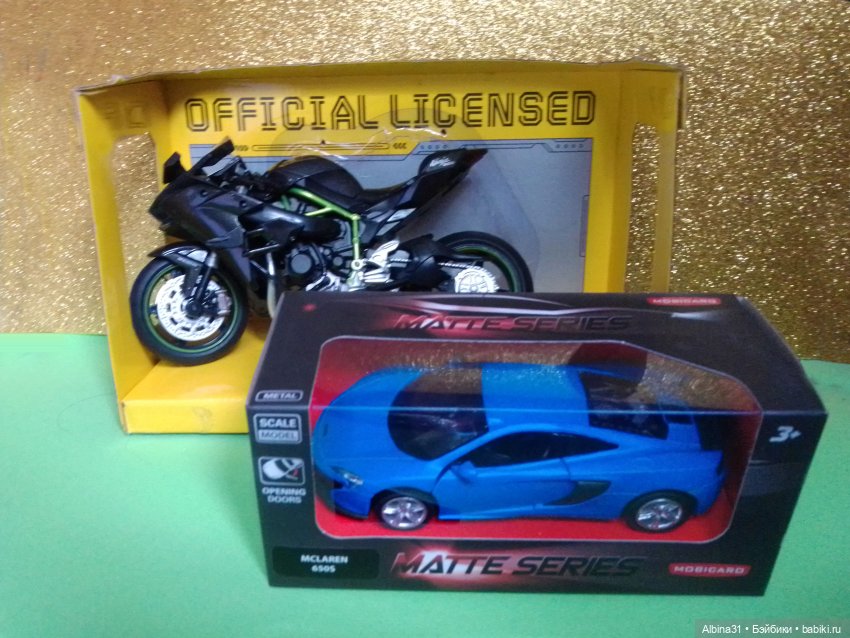 Новенькая — Разные шарнирные куклы (не БЖД): редкие (фото 2)