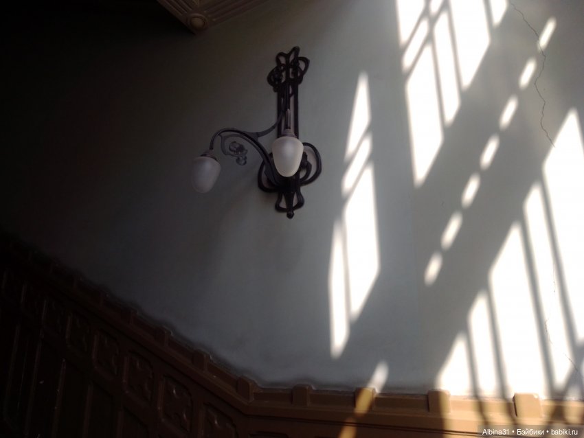 Питер. Витебский.вокзал, май 2024 (фото 8)