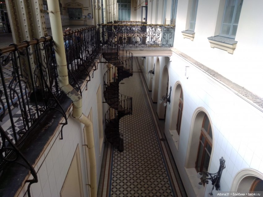 Питер. Витебский.вокзал, май 2024