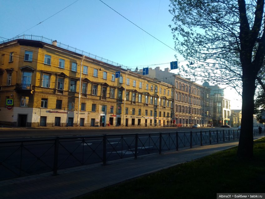 Питер. Май 2024 — Разные шарнирные куклы (не БЖД): редкие (фото 5)