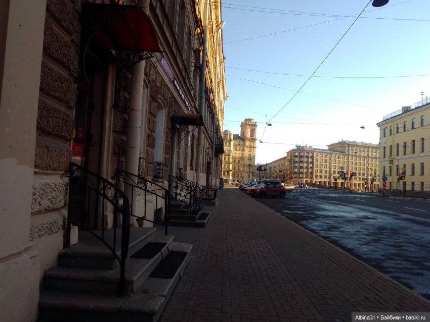 Питер. Май 2024 — Разные шарнирные куклы (не БЖД): редкие