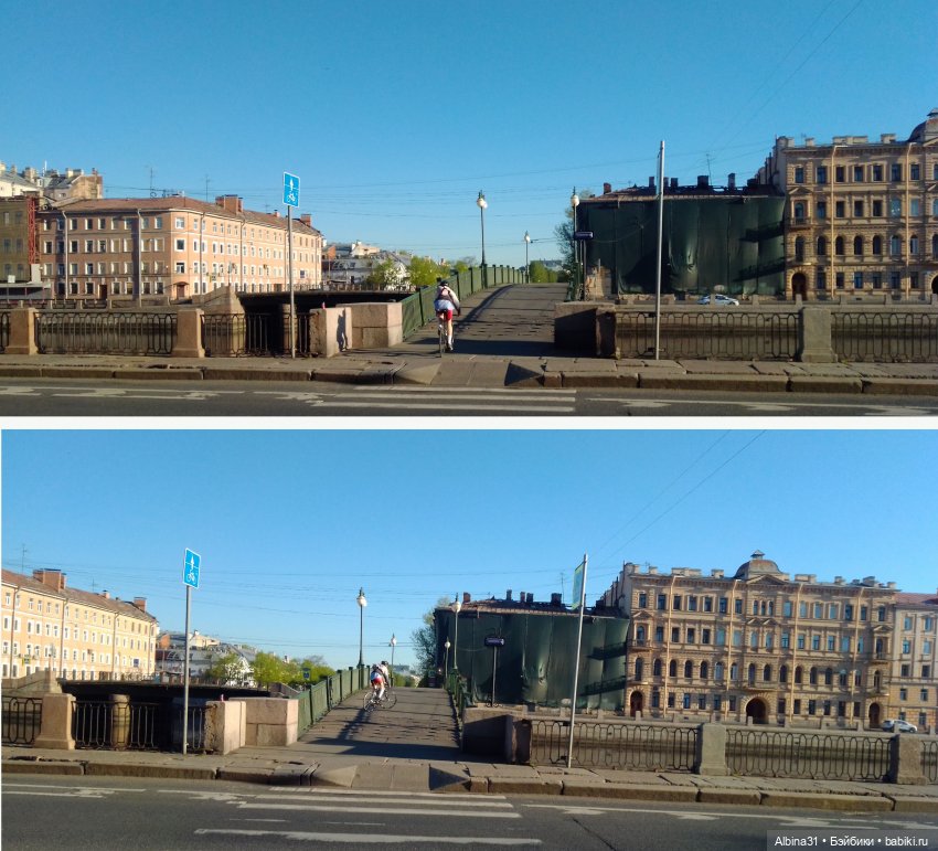 Питер. Май 2024 — Разные шарнирные куклы (не БЖД): редкие