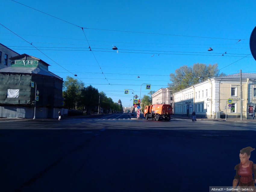 Питер. Май 2024 — Разные шарнирные куклы (не БЖД): редкие