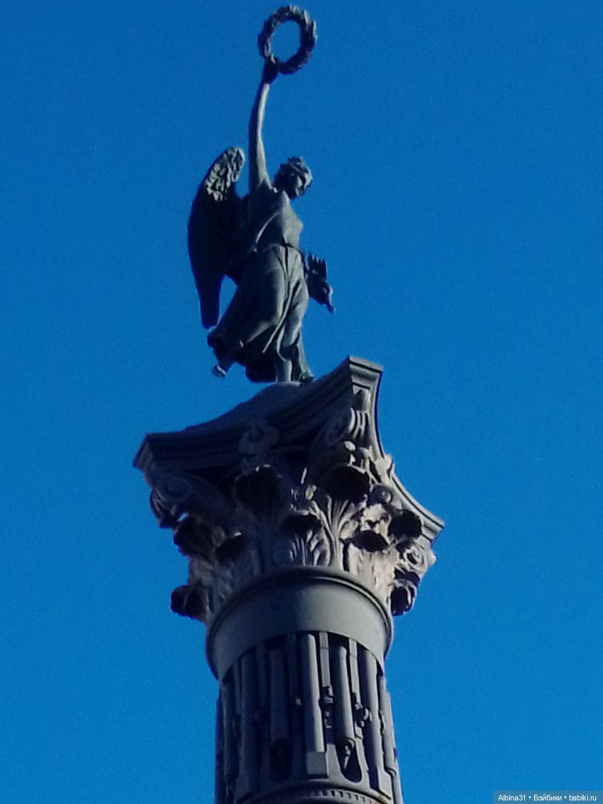 Питер. Май 2024 — Разные шарнирные куклы (не БЖД): редкие