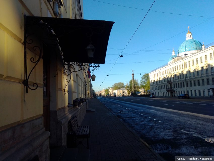 Питер. Май 2024 — Разные шарнирные куклы (не БЖД): редкие