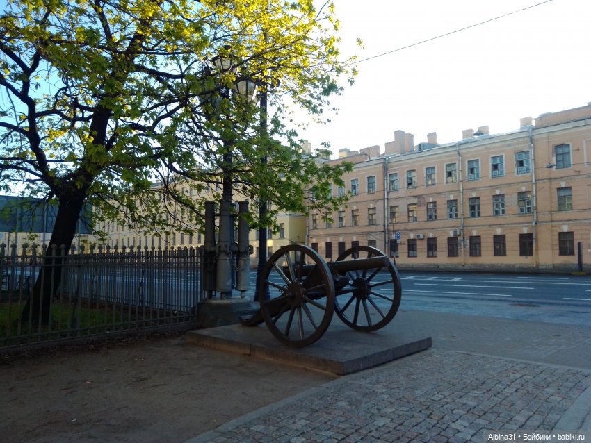 Питер. Май 2024 — Разные шарнирные куклы (не БЖД): редкие