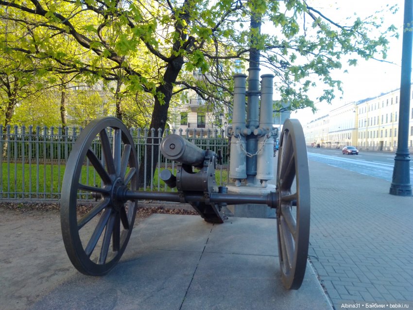 Питер. Май 2024 — Разные шарнирные куклы (не БЖД): редкие