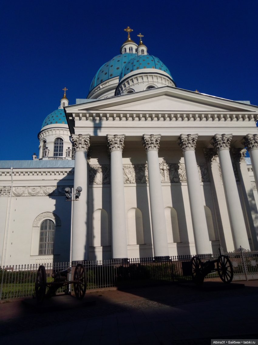 Питер. Май 2024 — Разные шарнирные куклы (не БЖД): редкие