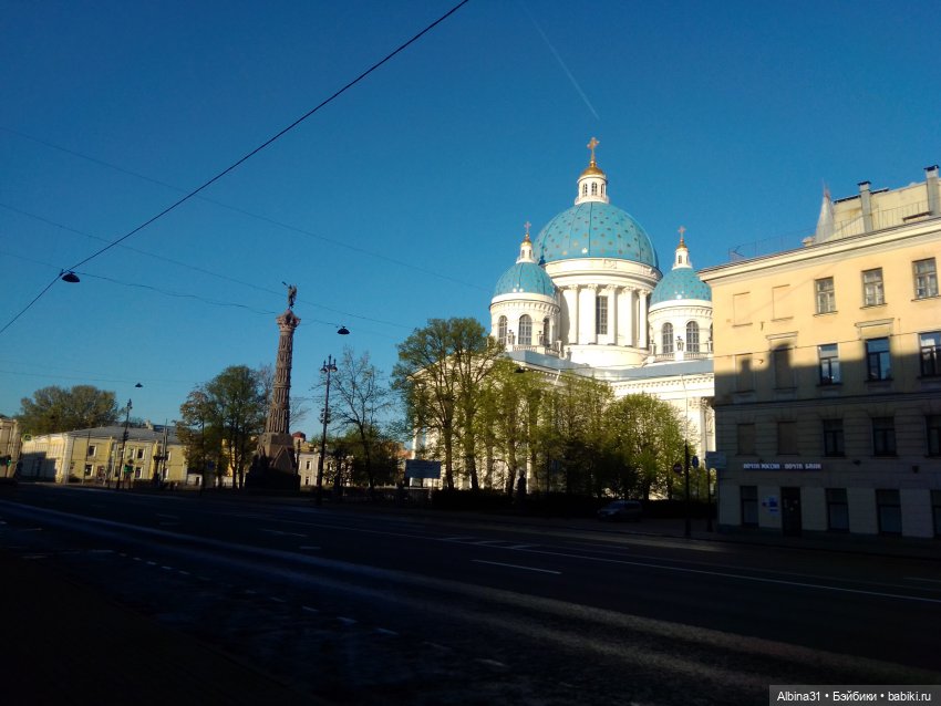 Питер. Май 2024 — Разные шарнирные куклы (не БЖД): редкие