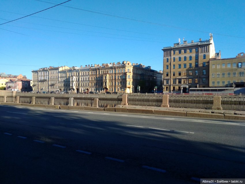 Питер. Май 2024 — Разные шарнирные куклы (не БЖД): редкие