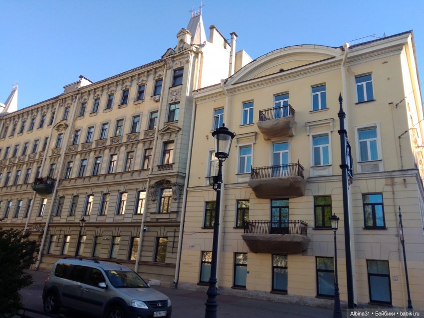 Питер. Май 2024 — Разные шарнирные куклы (не БЖД): редкие