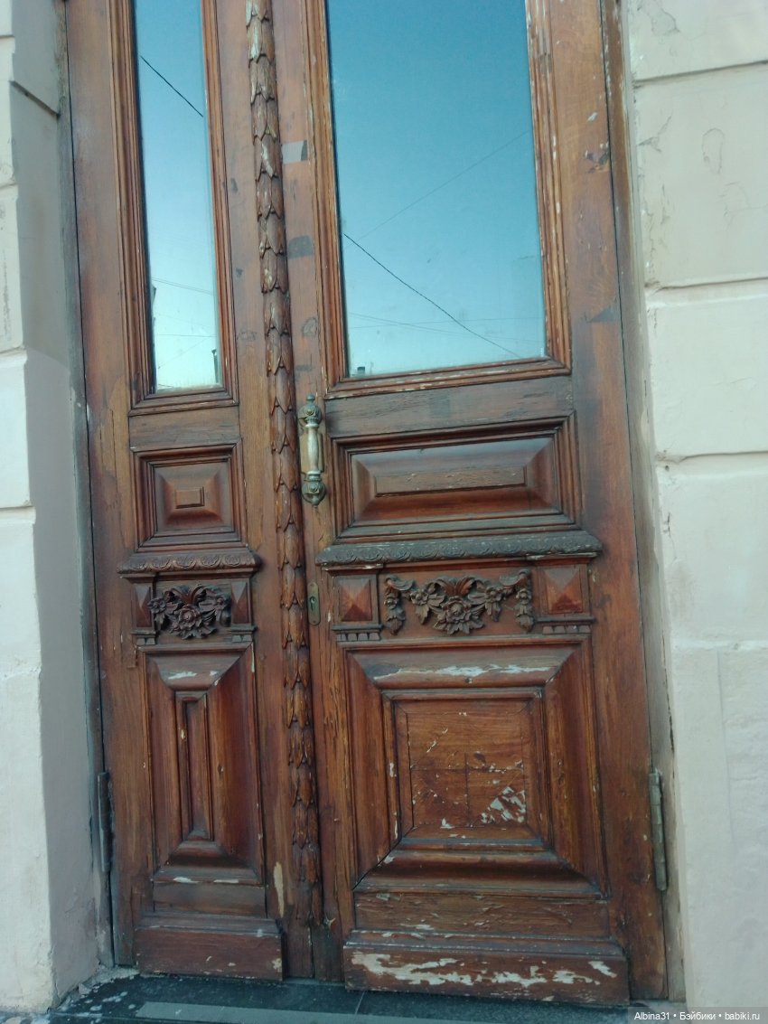 Питер. Май 2024 — Разные шарнирные куклы (не БЖД): редкие