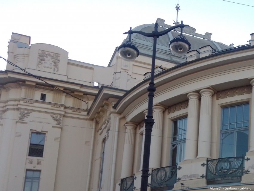 Питер. Витебский.вокзал, май 2024