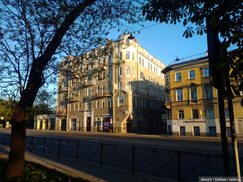 Питер. Май 2024 — Разные шарнирные куклы (не БЖД): редкие (фото 3)