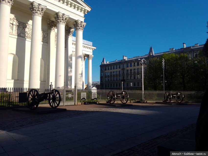 Питер. Май 2024 — Разные шарнирные куклы (не БЖД): редкие