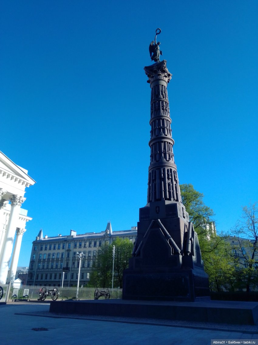 Питер. Май 2024 — Разные шарнирные куклы (не БЖД): редкие